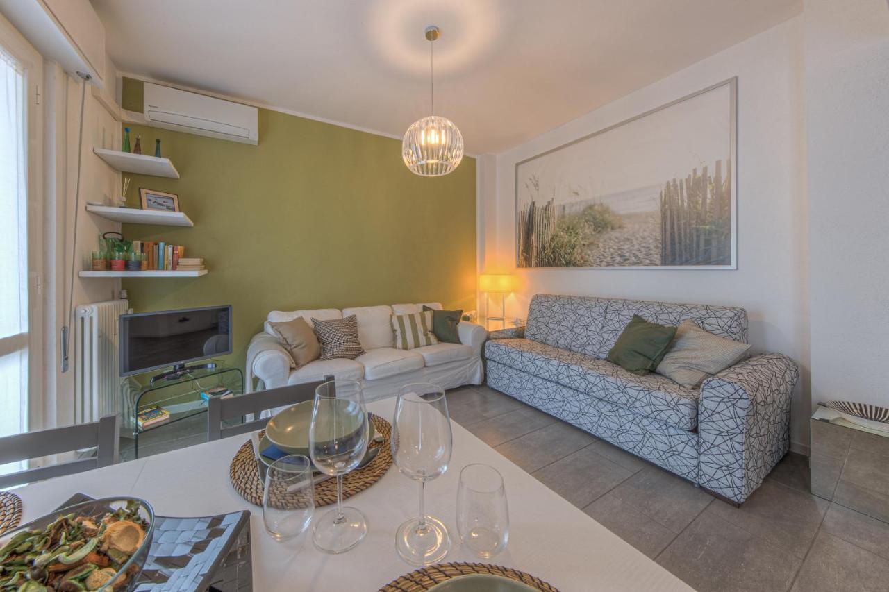 Annie House Appartamento Chic E Accogliente Sestri Levante Dış mekan fotoğraf