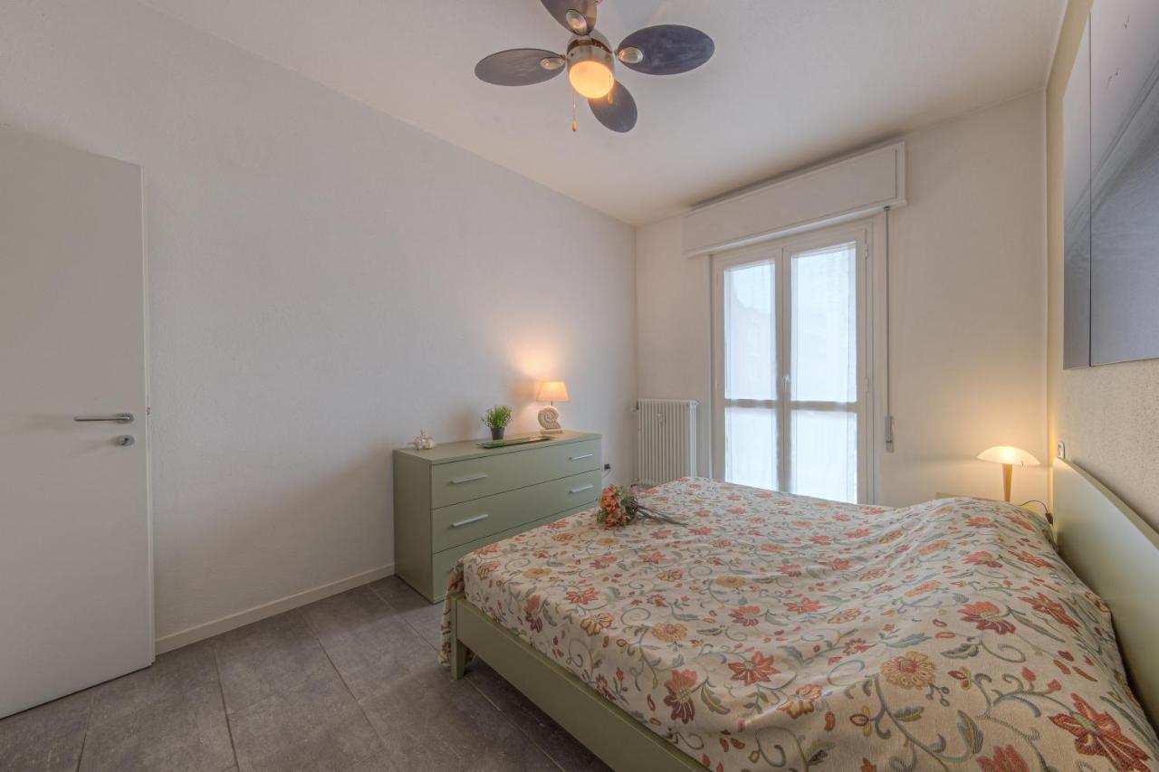 Annie House Appartamento Chic E Accogliente Sestri Levante Dış mekan fotoğraf